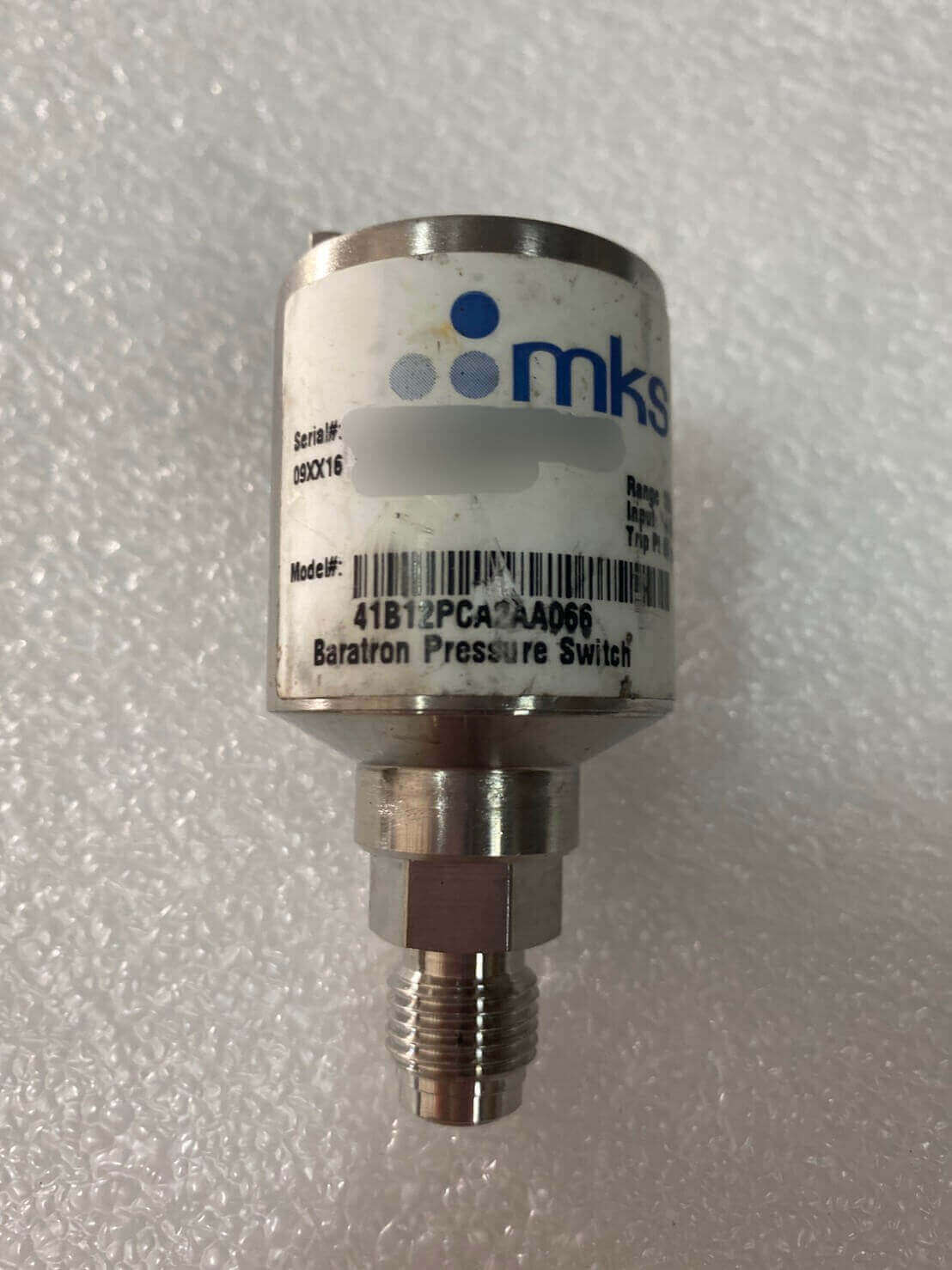 Maokai Technology Co ., Ltd .的Products圖片